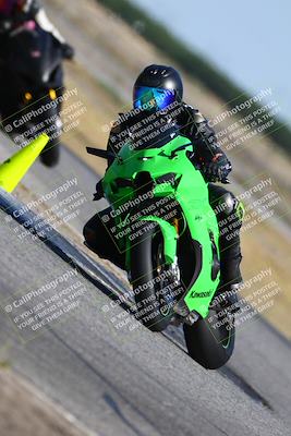 media/May-26-2025-Lets Ride (Mon) [[3bf1de1d65]]/A Group/10am (Sweeper)/